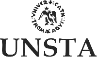 Logo UNSTA